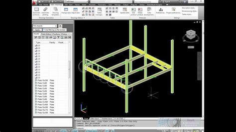 apps for metal fabrication|metal fabrication drawing apps.